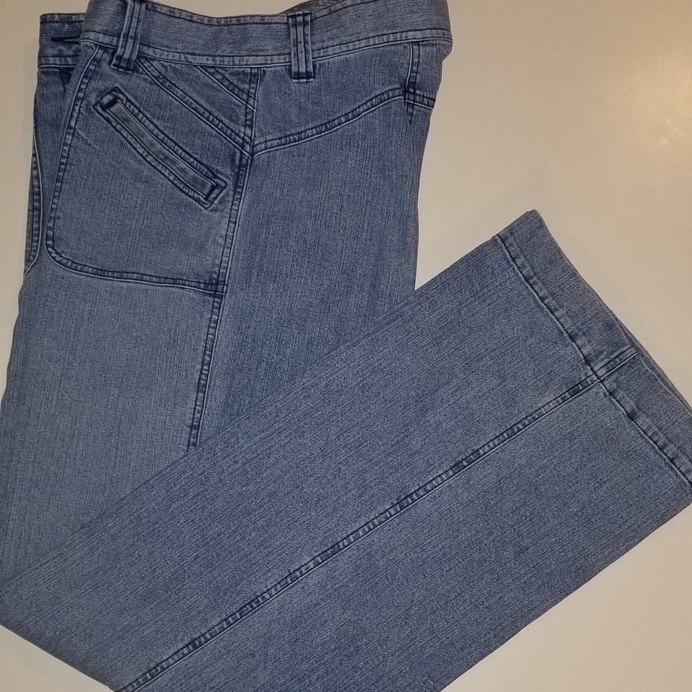 Calvin Klein Jeans